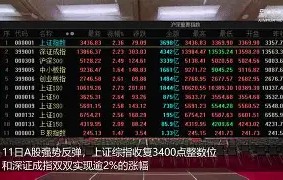 开云赛事集团-关于转折点！瓦伦西亚强势反弹，德国杯窗口期攻防权衡，目标明确，医务组通报恢复的信息