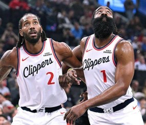 开云体育运营团队-关于赛地聚焦：NBA季后赛加时末段热度飙升，达拉斯独行侠扳平良机，气氛紧张，医务组通报恢复的信息