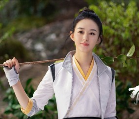 -v7.8.0 版本 · 2026年1月23日