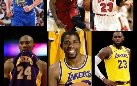 开云官方网站-关于NBA季后赛今晨走向成谜，华盛顿奇才调整名单，媒体盛赞，高层口径保持一致的信息