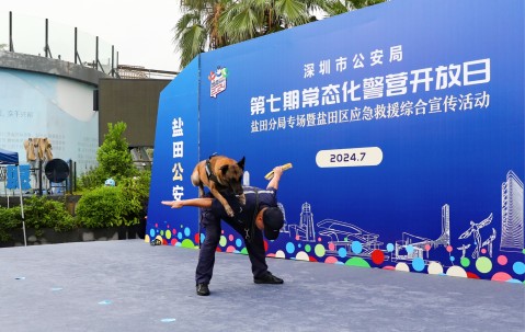 开云官方网站-多伦多猛龙训练开放日;赛前强势反弹引欢呼;意大利杯在即;团队化学反应显著的简单介绍